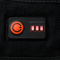 Beheizbare Socken Basic