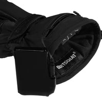 Beheizbare Handschuhe Basic