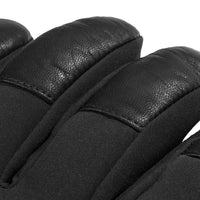 Beheizbare Handschuhe Basic