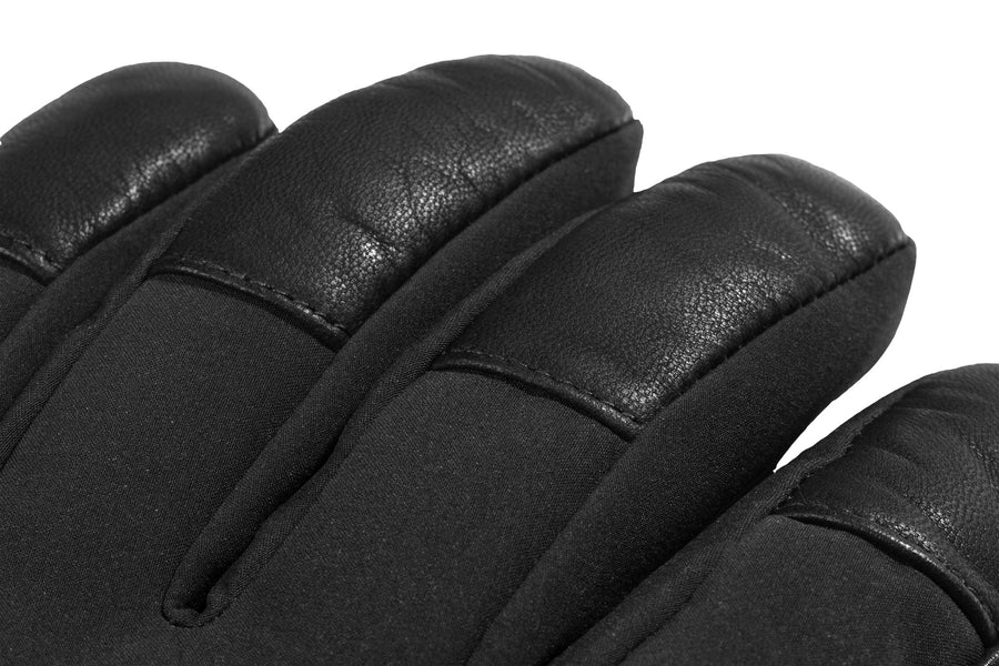 Heated Gloves PRO | Single Heating | USB