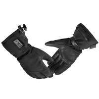 Heated Gloves PRO - Dual Heating | USB