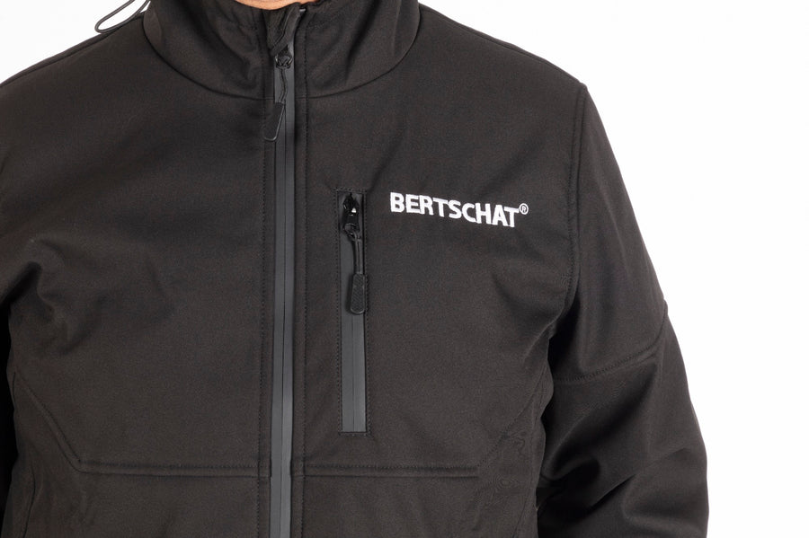 Heated Jacket - Men | Dual Heating
