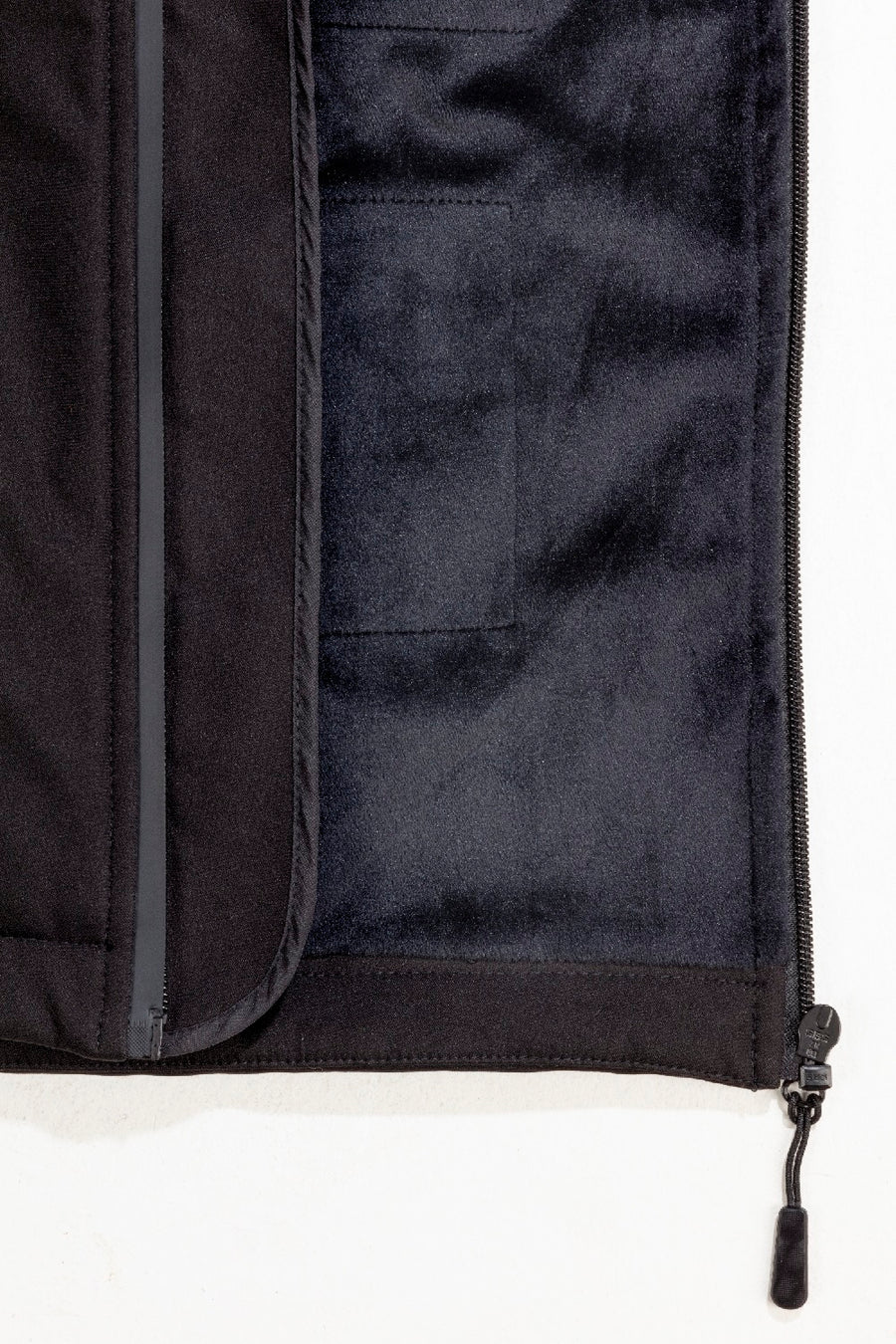 Heated Jacket - Men | Dual Heating