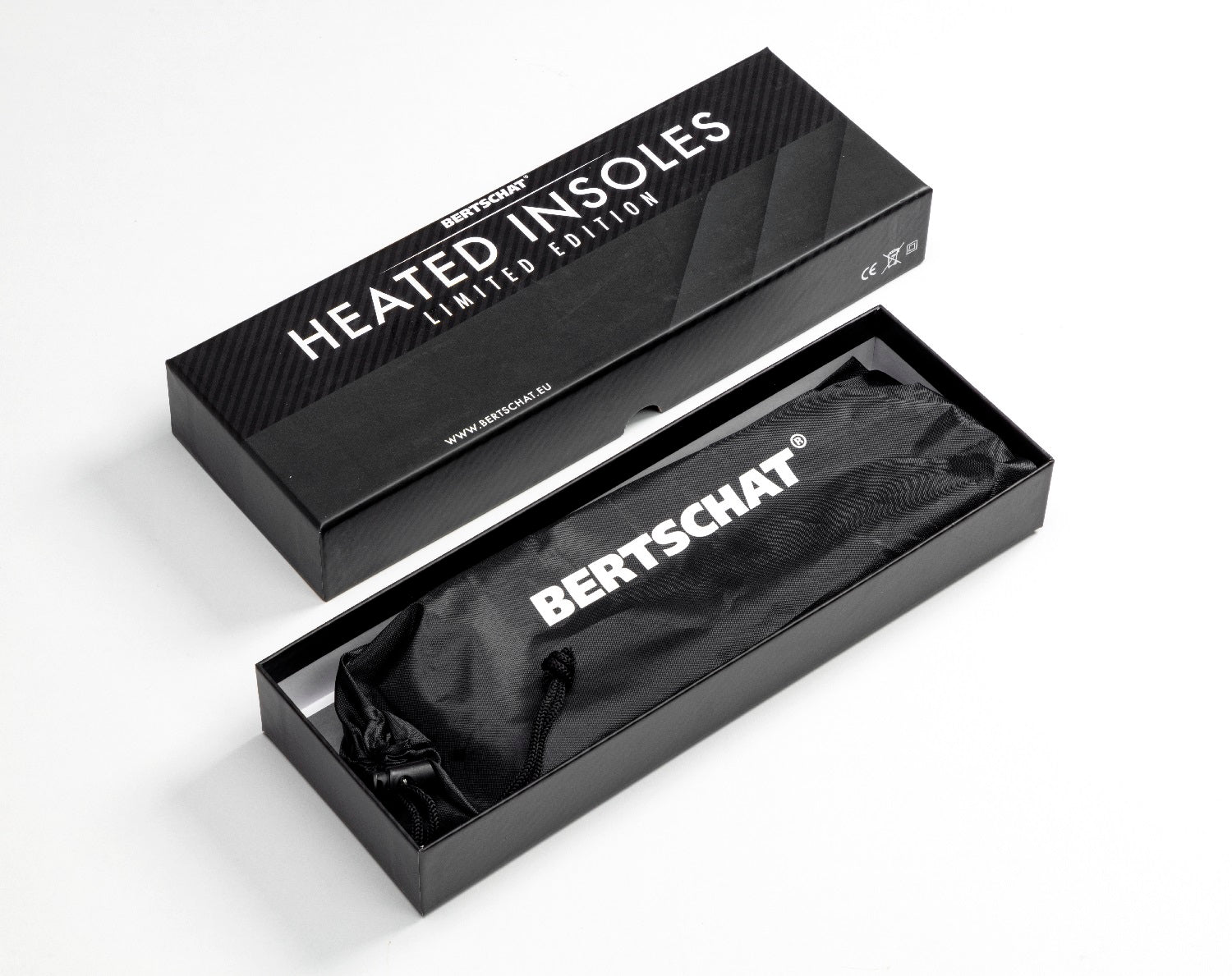 Alcantara Apple Watch Band - Nardo Gray - 42/44/45/46mm \u0026 Ultra (49mm) -  Alcanside, image size:1500x1189