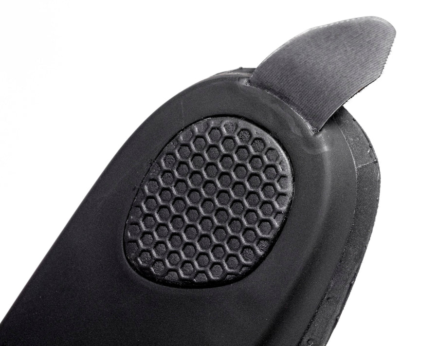 Heated Insoles - Limited Edition | USB-C