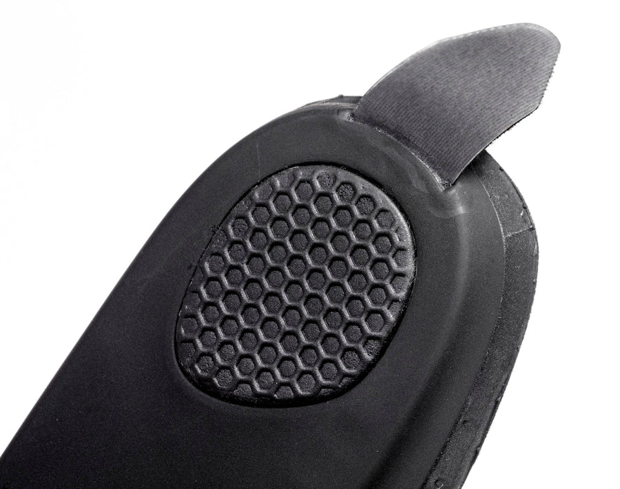Heated Insoles - Limited Edition