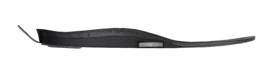 Heated Insoles - Limited Edition | USB-C