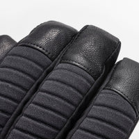 Heated Gloves - Limited Edition | USB