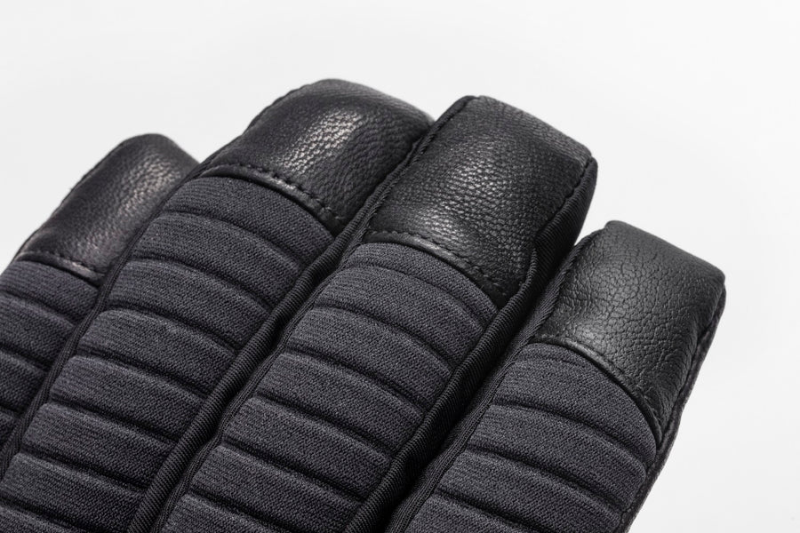 Heated Gloves - Limited Edition | USB
