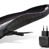 Heated Insoles Basic