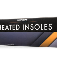 Heated Insoles Basic