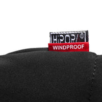 Heated Mittens PRO - Dual Heating | USB