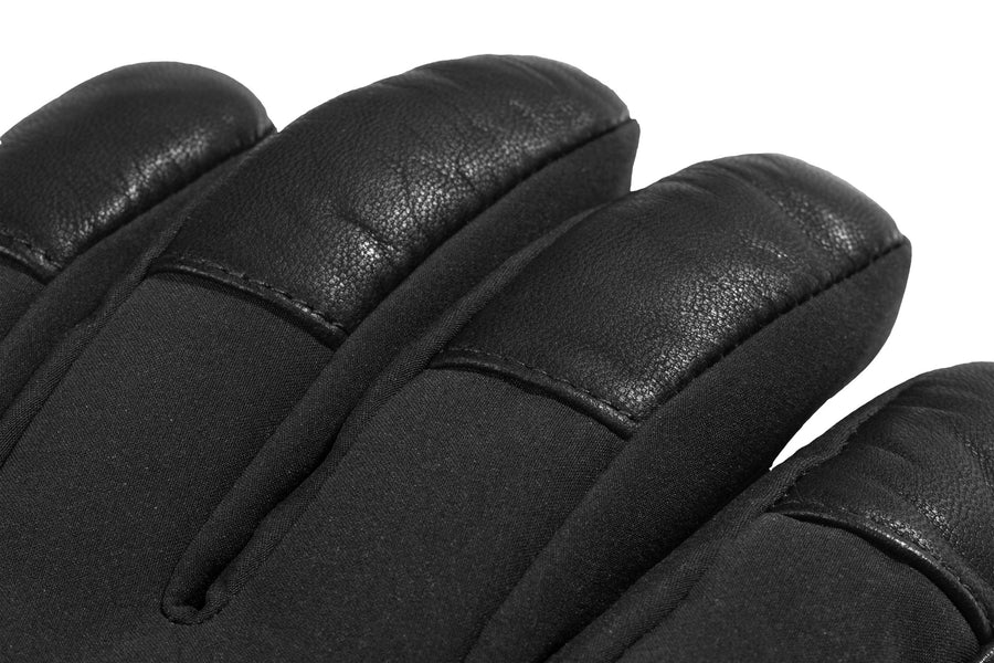 Heated Gloves PRO - Dual Heating | USB