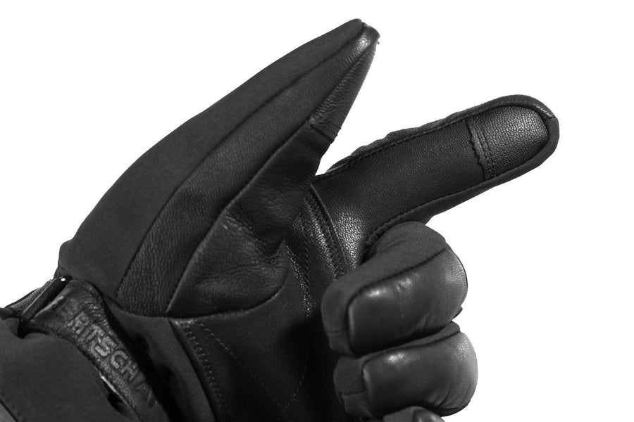 Heated Gloves PRO - Dual Heating | USB