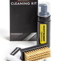BERTSCHAT® Cleaning Kit