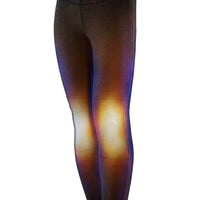 Heated Pants PRO - Free battery | USB