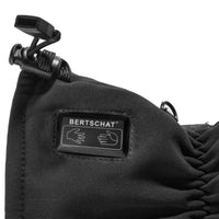 Beheizte Handschuhe PRO - Dual Heating  | USB