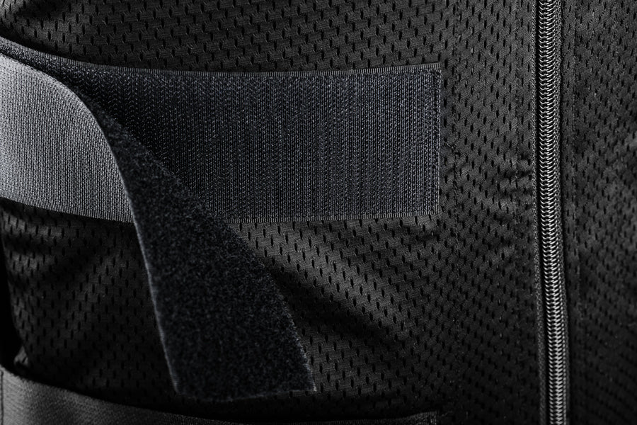 Cooling Vest with Elements PRO | (PCM)