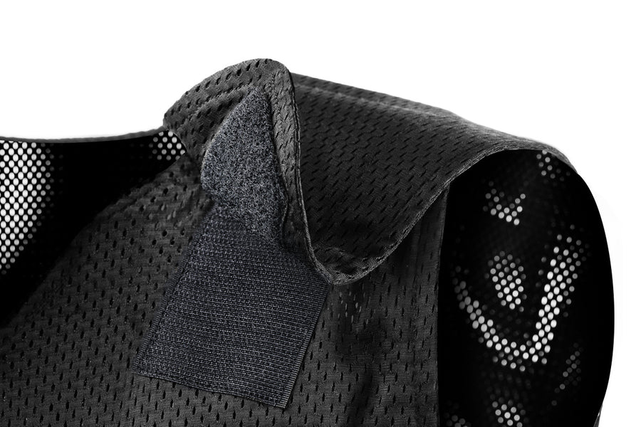 Cooling Vest with Elements PRO | (PCM)