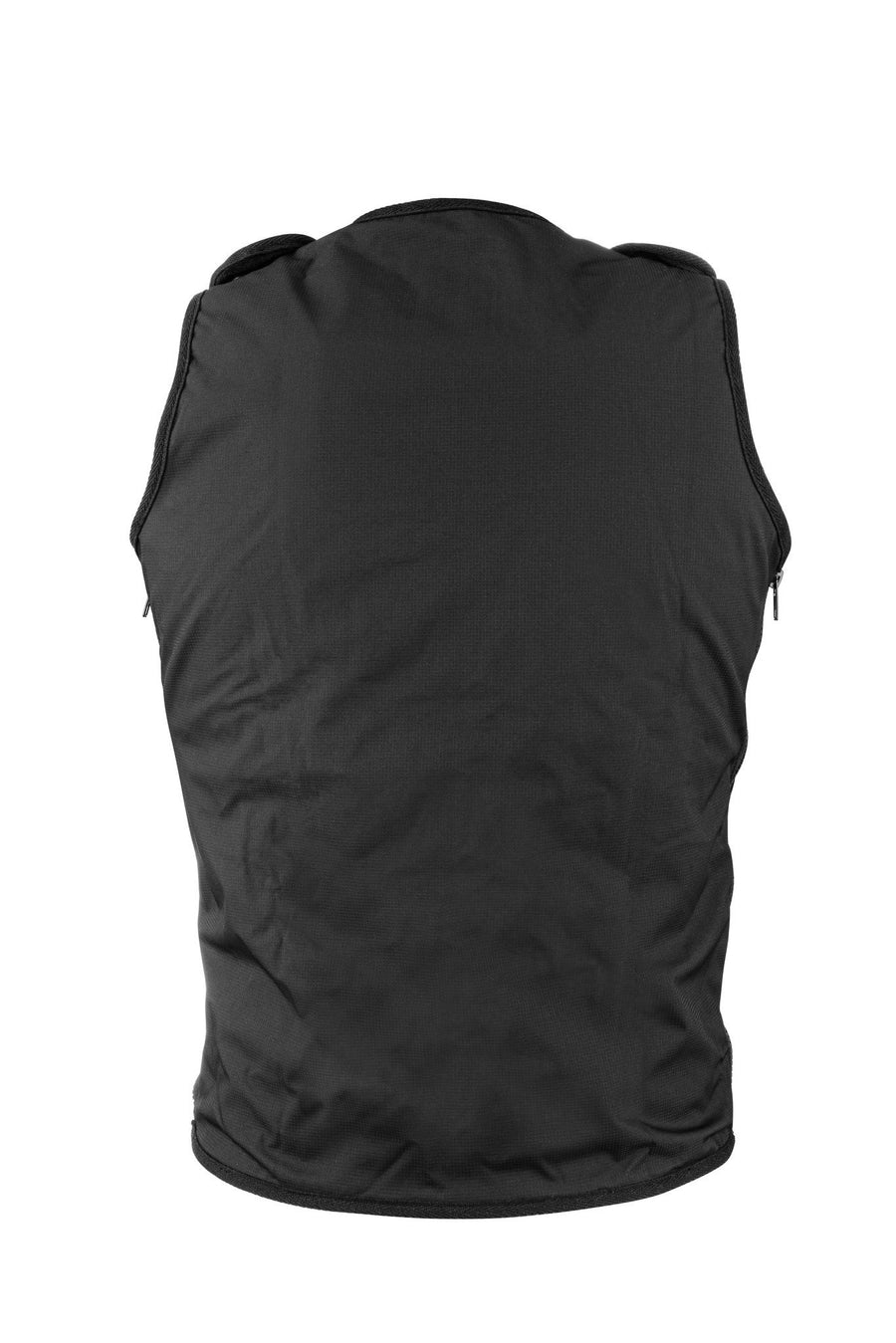 Heated Body Warmer - PRO | Incl. Powerbank USB