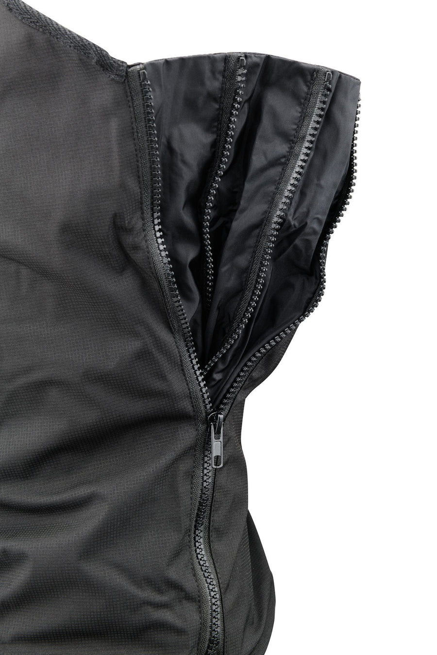 Heated Body Warmer - PRO | Incl. Powerbank USB